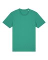 T-shirt StanleyStella Crafter Go Green
